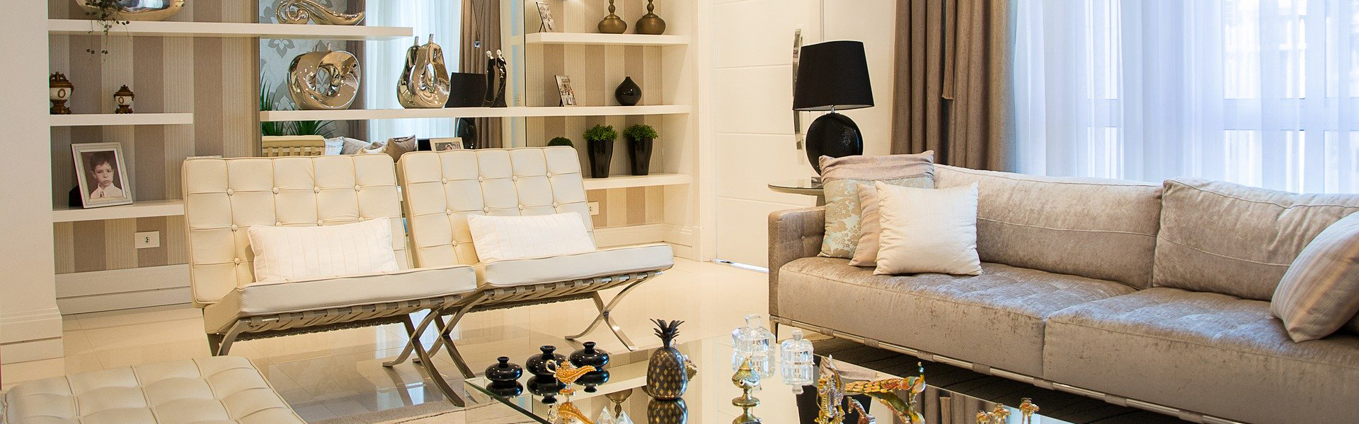 Acogedora vivienda en alquiler