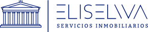 ELISELWA – Agencia inmobiliaria