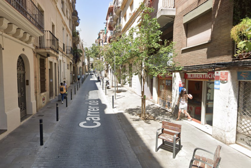 Captura de pantalla 2020-10-26 a las 16.14.20