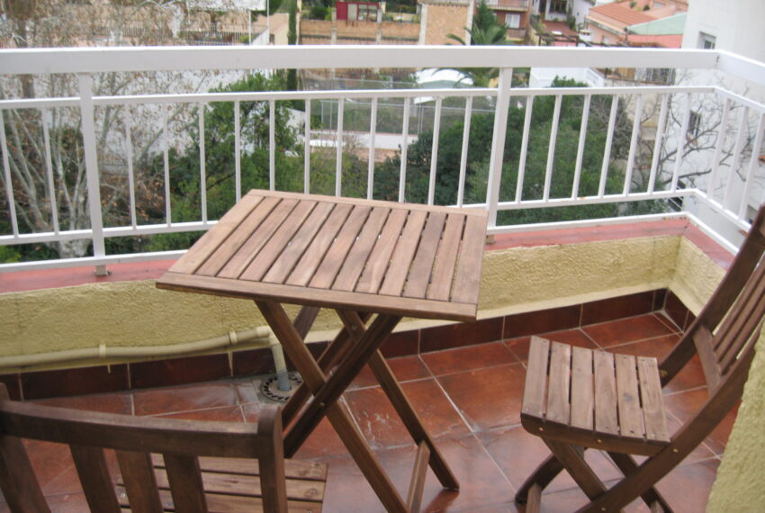 Imagen vallirana 001