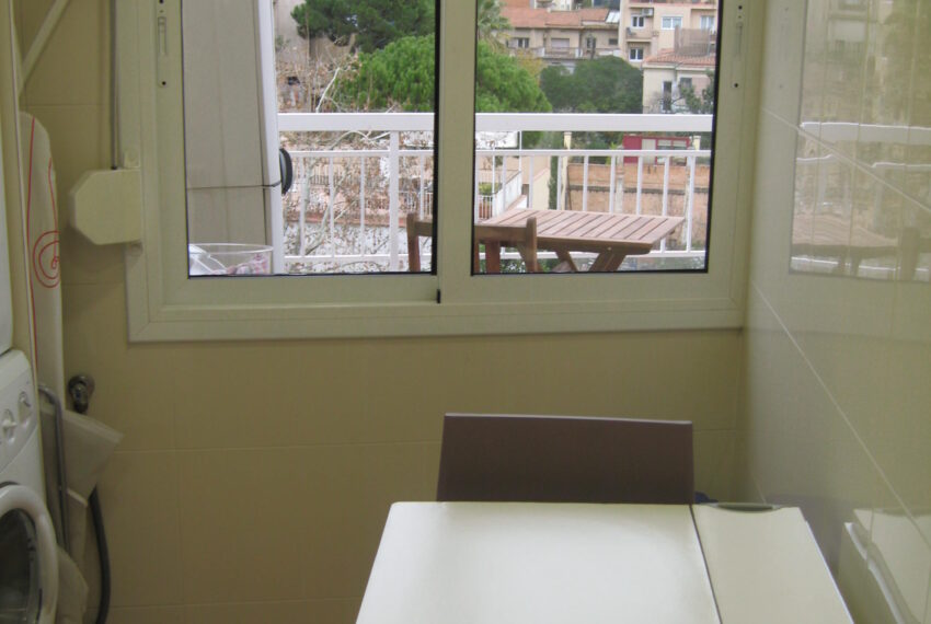 Imagen vallirana 004