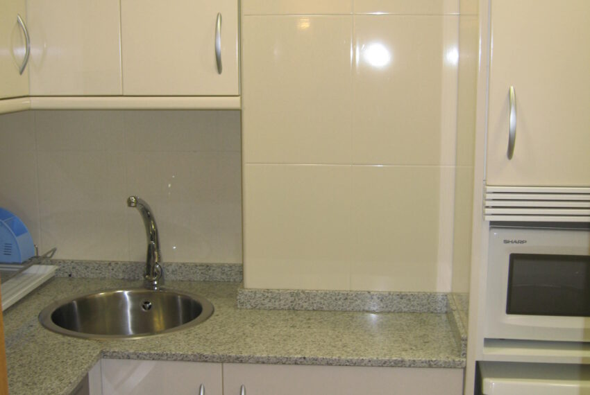 Imagen vallirana 005