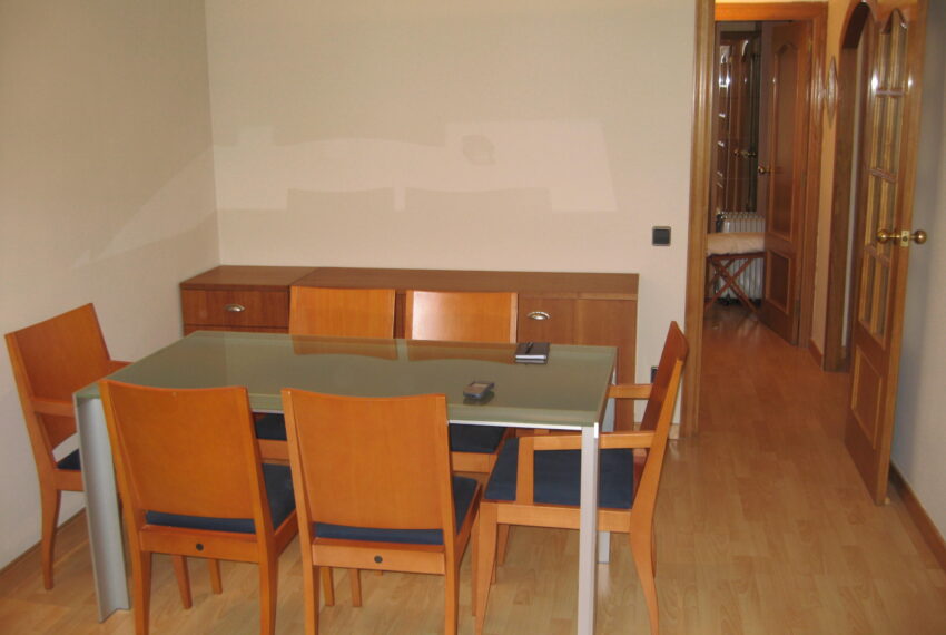 Imagen vallirana 006