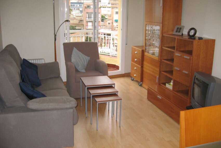 Imagen vallirana 007