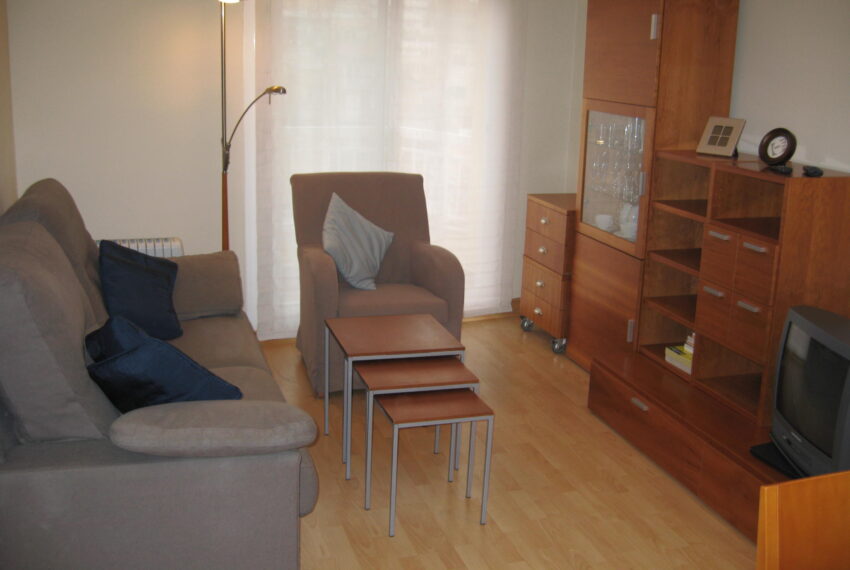 Imagen vallirana 008