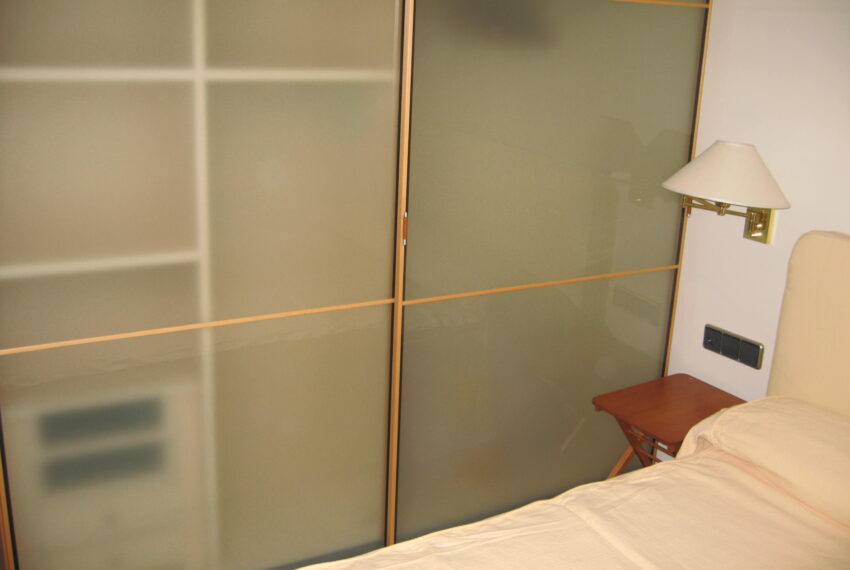 Imagen vallirana 011