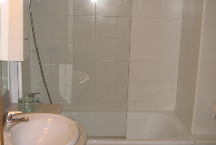 Imagen vallirana 014