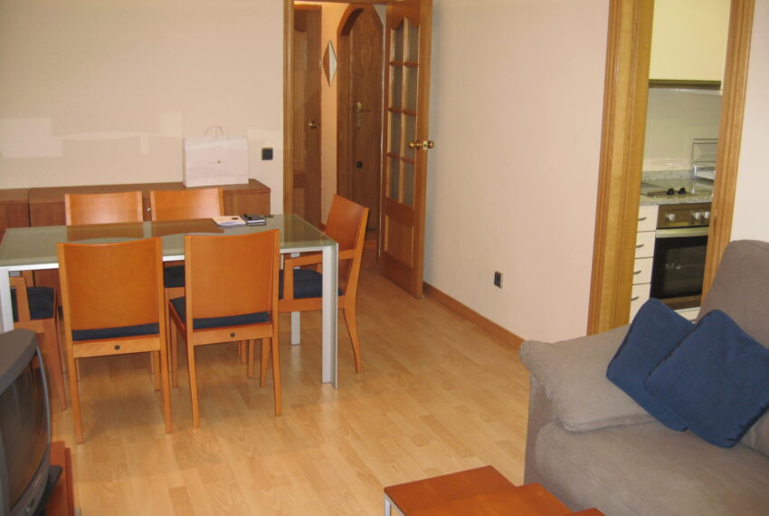 Imagen vallirana 015