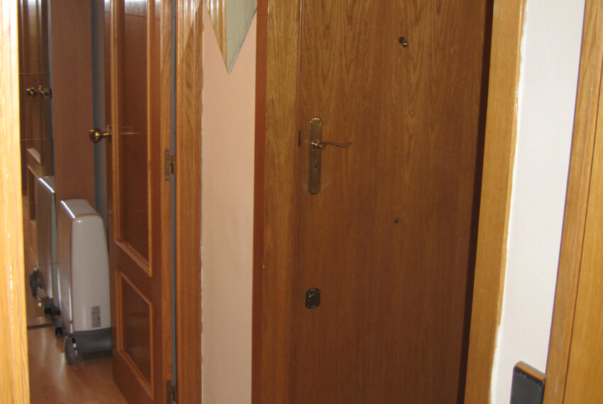 Imagen vallirana 018